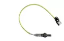 7700274189 8200052063 Sonda lambda Renault 1.2 16v