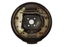 00000 Tarcza kotwiczna szczęk Renault
