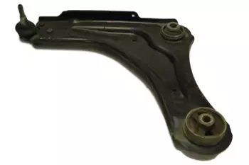 Wahacz Lewy 545010012R Przód Laguna 3 Renault  