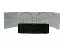 8200300852 Radio cd Renault 