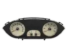 735397433 Licznik obrotomierz Lancia