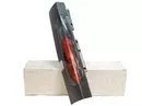 8200336828, 8200202753 Lampa Renault