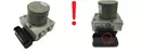 58910-2P970  Pompa abs Kia 