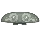 51773639 Licznik Lancia Diesel