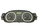 8200752820 Licznik obrotomierz Dacia