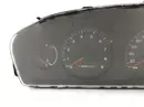 MC030-026-01C MC03002601C Licznik obrotomierz Hyundai