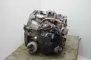 8200377292 8200146554 Skrzynia biegów automatyczna Renault 3,0 DCI P9X 168000km