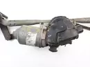 05303780AE Mechanizm wycieraczek Dodge 
