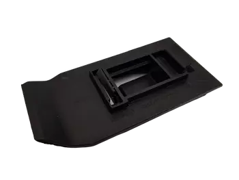 8200417444 Mocowanie Renault 