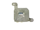 89560-97204 Sterownik Suzuki 