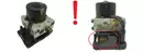 56041821AA P56044300AC Pompa abs Jeep