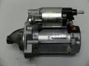 28000-7470 Rozrusznik Alfa Romeo Fiat Lancia 0,9 