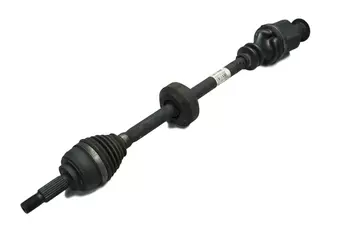 Półoś Prawa 8200684084 1,2 16v Twingo 2 Renault 