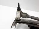 6978263 -01 7161711 -04 Mechanizm wycieraczek BMW