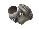 0345G4 0345.G4 0345F9 Przepustnica powietrza Citroen Ford Peugeot 1,6 HDI