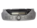 39101M68K00 39101-68K0 Radio cd mp3 Nissan 