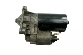 8200724823 8200466763 Rozrusznik Renault _1,9 Diesel F8Q