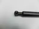 8200665709 Siłownik klapy Renault 