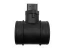 90573044 Przepływomierz powietrza Opel 1.7 2.0 DTI