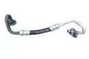 Przewód Klimy AC 8200085752 1,9 dci Megane Renault   