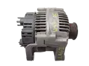 7700424582 7700436626 Alternator Renault