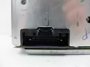 DN15-18C815-PG Radio cd Ford 