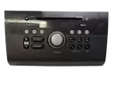 39101-62J2 Radio cd Suzuki