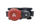 8200214896, 252103766R Przełącznik awaryjnych Renault 