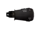 255520229R Pilot radia Renault
