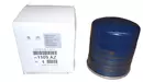 PSA1109.Y3 PSA1109.Y4 Filtr oleju Citroen Peugeot