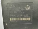 1C0907379C 1J0614117E Pompa abs Audi Skoda