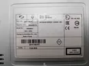 281017881R  Zmieniarka płyt cd Renault 