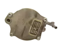 9653898080, 9140300010 Pompa vacum Citroen Ford Peugeot 1,6 TDCI 1,6 HDI