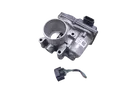 161203912R Przepustnica powietrza Dacia Renault Smart 1,0