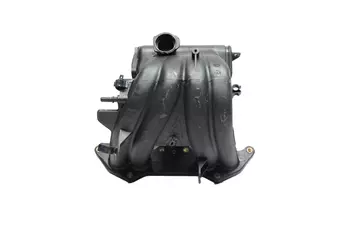 0342 G3 Kolektor ssący Citroen Peugeot _1,4 8 V KFX