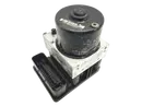 1C0907379K Pompa abs Audi Seat Skoda Volkswagen