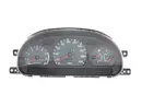 7881-2540 7111-0550 Licznik obrotomierz Hyundai
