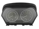 6210 IK9382156 Licznik obrotomierz BMW