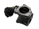 73503063 Przepustnica powietrza Alfa Romeo Fiat Lancia 1,9 JTD
