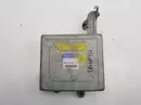 89560-87251 Sterownik Daihatsu 