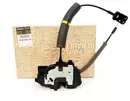805000001R Zamek drzwi Renault