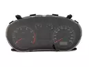 W06K0920801C Licznik Seat 