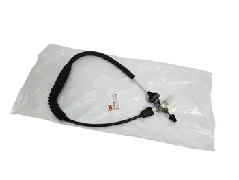 6025304915 Linka sprzęgła Renault 