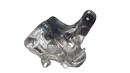 140132737R Osłona termiczna Fiat Nissan Opel Renault 1.6 DCI 