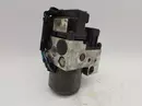 476608F820 Pompa abs Nissan 
