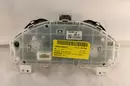8100B081H MM0051-005 Licznik obrotomierz Mitsubishi 