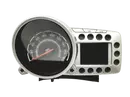 95037278 Licznik obrotomierz Chevrolet