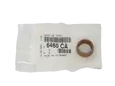 6460CA 6460.CA Uszczelka Citroen Peugeot