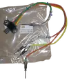 226585165R 226588339R Czujnik temperatury spalin Renault 1.7 dCi / 2.0 dCI 