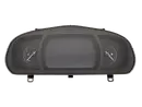 248104652R Licznik Renault 